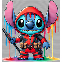 Stitch-SH  417